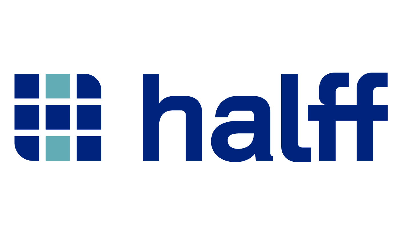 Halff Associates 